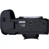 Aparat bezlusterkowy EOS R6 Mark II V5+RF24-105 L 5666C013-7906214
