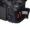 Aparat bezlusterkowy EOS R6 Mark II V5+RF24-105 L 5666C013-7906216
