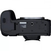 Aparat bezlusterkowy EOS R6 Mark II V5+RF24-105 STM 5666C020-7906224