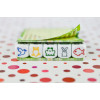 Gra Rollo ( PL)-7906274