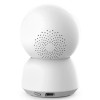 Kamera A1 360 2304p 2K -7906783