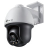 Kamera 4MP zewnętrzna VIGI C540(4mm)-7906792