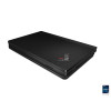 Laptop ThinkPad X1 Fold 16 G1 21ES0013PB W11Pro i7-1260U/32GB/1TB/INT/LTE/16.3/Touch/vPro/3YRS Premier Support + CO2 Offset -7906827