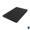 Laptop ThinkPad X1 Fold 16 G1 21ES0013PB W11Pro i7-1260U/32GB/1TB/INT/LTE/16.3/Touch/vPro/3YRS Premier Support + CO2 Offset -7906828