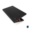 Laptop ThinkPad X1 Fold 16 G1 21ES0013PB W11Pro i7-1260U/32GB/1TB/INT/LTE/16.3/Touch/vPro/3YRS Premier Support + CO2 Offset -7906829