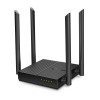 Router Archer A64 AC1200 1WAN 4LAN -7906868