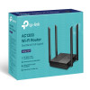 Router Archer A64 AC1200 1WAN 4LAN -7906869