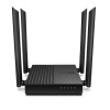 Router Archer A64 AC1200 1WAN 4LAN -7906870