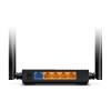 Router Archer A64 AC1200 1WAN 4LAN -7906871