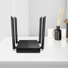 Router Archer A64 AC1200 1WAN 4LAN -7906872