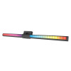 Lightbar Lampka LED na monitor, USB, RGB LB-01-7906897