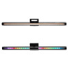 Lightbar Lampka LED na monitor, USB, RGB LB-01-7906898