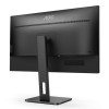 Monitor 24P2QM 23.8 cala VA 75 Hz HDMI DP DVI Pivot -7906923