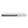 Router 13xGbE 4xSFP+ CCR2116-12G-4S+ -7907258
