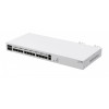 Router 13xGbE 4xSFP+ CCR2116-12G-4S+ -7907259