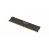 Pamięć DDR5 32GB/4800 CL40-7907318