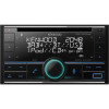 Radioodtwarzacz samochodowy DPX-7200DAB-7907617