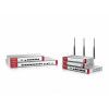 Zapora USG Flex firewall, V2 10/100/1000 1WLAN/4LAN/DMZ/1USB -7908649