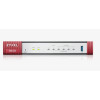 Zapora USG Flex firewall, V2 10/100/1000 1WLAN/4LAN/DMZ/1USB 1 Yr UTM -7908654