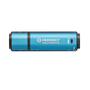 Pendrive 128GB IronKey Vault Privacy 50 AES-256 FIPS-197 -7908761