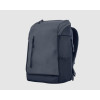 Plecak Travel 25L 15.6 IGR Backpack NB 6H2D8AA-7908829