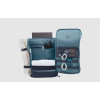 Plecak Travel 25L 15.6 IGR Backpack NB 6H2D8AA-7908832