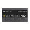 Zasilacz Toughpower GF3 750W Gold F Modular 14cm Gen5 -7908865