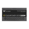 Zasilacz Toughpower GF3 1200W Gold F Modular 14cm Gen5 -7908889