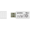 Pendrive UME2 16GB USB 2.0 Winter-7908906