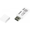 Pendrive UME2 64GB USB 2.0 Winter -7908942