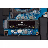 Dysk SSD 1TB MP600 GS 4800/3900 MB/s M.2 Gen4 PCIe x4 NVMe 1.4 -7909182