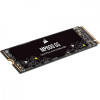 Dysk SSD 2TB MP600 GS 4800/4500 MB/s M.2 Gen4 PCIe x4 NVMe 1.4 -7909196