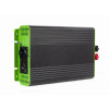 Przetwornica 12V/230V 2000W/4000W czysty sinus-7909479