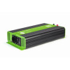Przetwornica 12V/230V 2000W/4000W czysty sinus-7909481