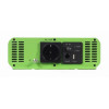 Przetwornica 12V/230V 2000W/4000W czysty sinus-7909482