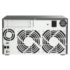Serwer NAS TVS-h874-i5-32G 8x0HDD Intel core i5-12400 32GB-7909580