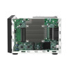 Serwer NAS TVS-h874-i5-32G 8x0HDD Intel core i5-12400 32GB-7909584