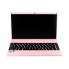 Laptop mBook14 Różowy-7909722