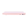 Laptop mBook14 Różowy-7909727