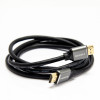 Kabel HDMI M/M 5m; v2.1;8K;120Hz;UHD;C140W -7909843