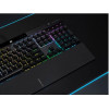 Klawiatura przewodowa K70 RGB Pro Black PBT Keycaps -7909947