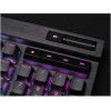 Klawiatura przewodowa K70 RGB Pro Black PBT Keycaps -7909952