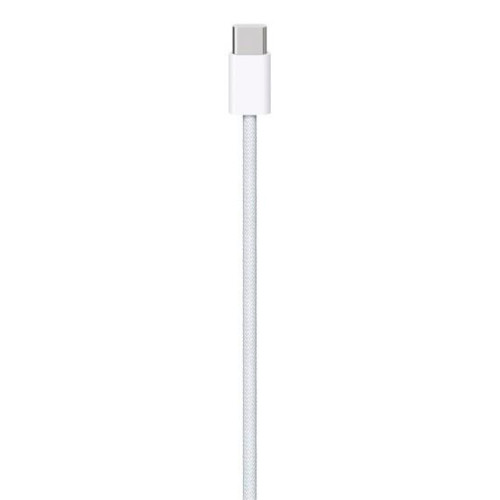 Kabel USB-C tkany do ładowania (1 m)-7900177