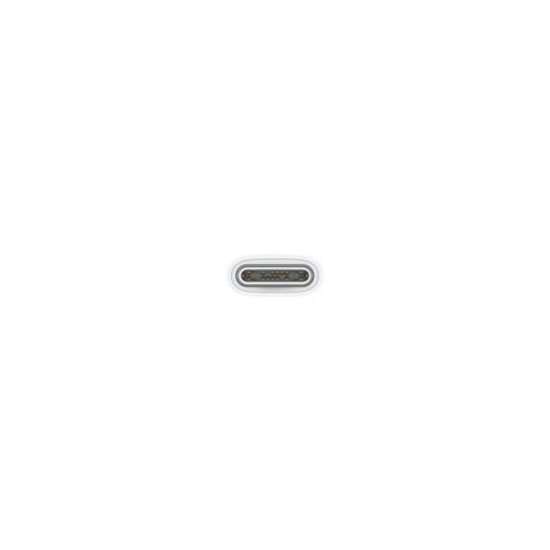 Kabel USB-C tkany do ładowania (1 m)-7900178