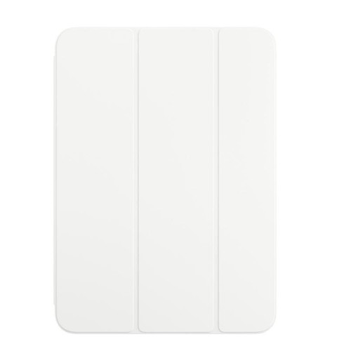 Etui Smart Folio do iPada (10. generacji) - białe-7900189