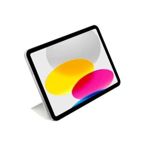 Etui Smart Folio do iPada (10. generacji) - białe-7900190