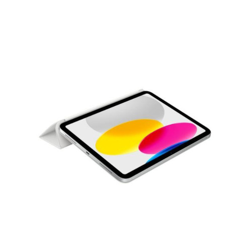 Etui Smart Folio do iPada (10. generacji) - białe-7900191