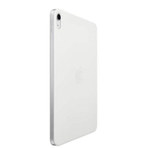 Etui Smart Folio do iPada (10. generacji) - białe-7900192