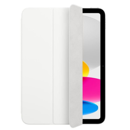 Etui Smart Folio do iPada (10. generacji) - białe-7900193