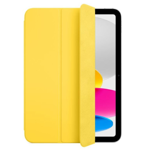 Etui Smart Folio do iPada (10. generacji) - lemoniadowe-7900194